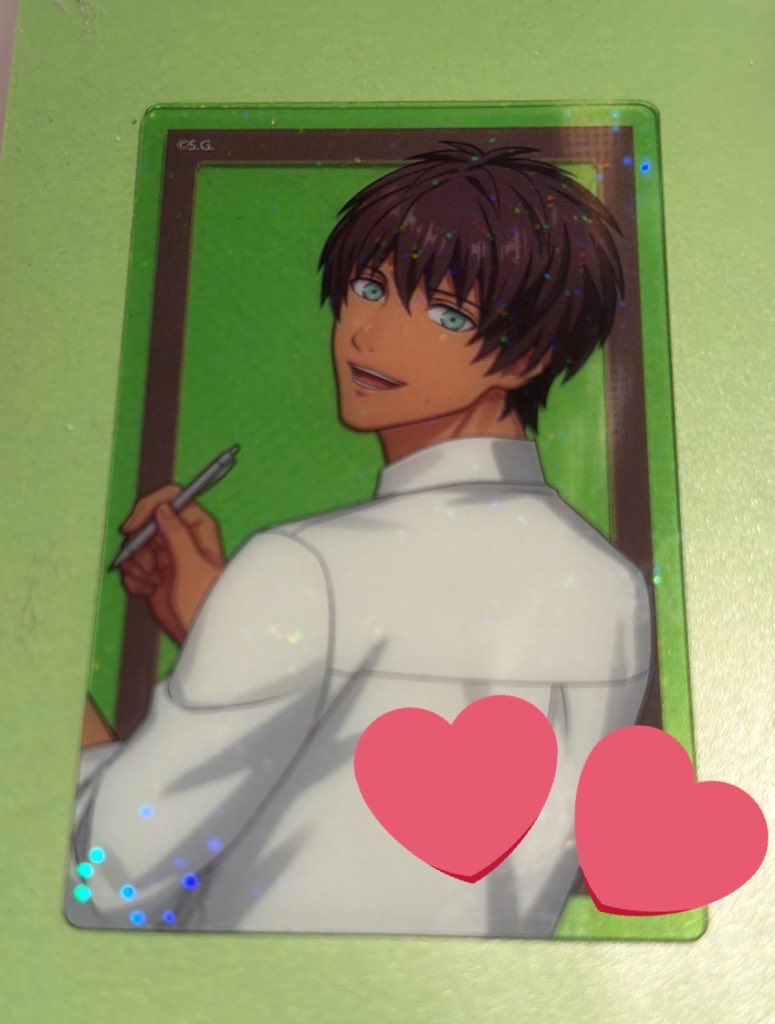 こちらのスイパラセシルくんの譲渡していただける方探してます! 缶