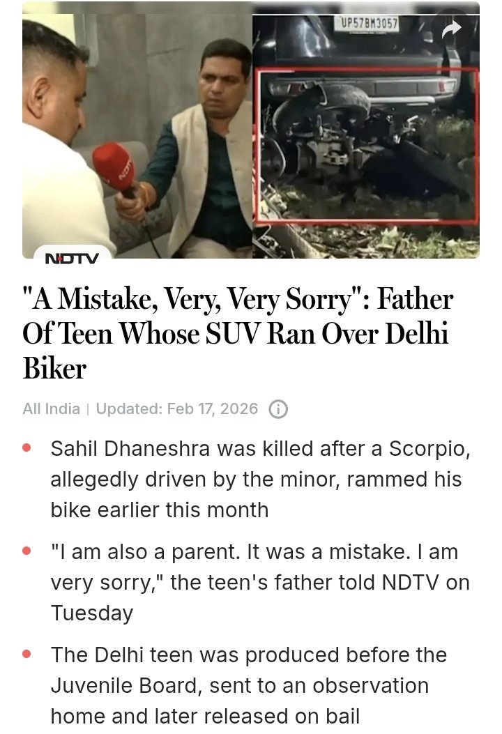 AntiCrueltyAnimalActivist. SSRian 🇮🇳SSR Warrior tweet media