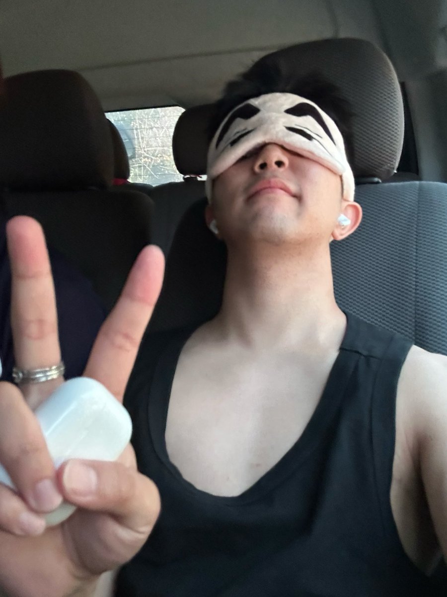 回贵阳了 有没有人带我去🍺