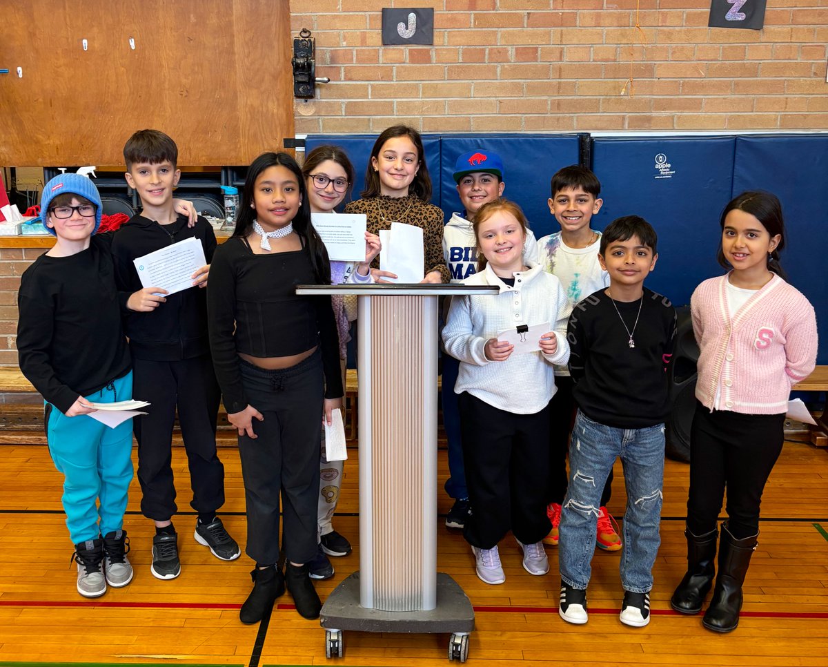 Rippleton P.S. tweet media