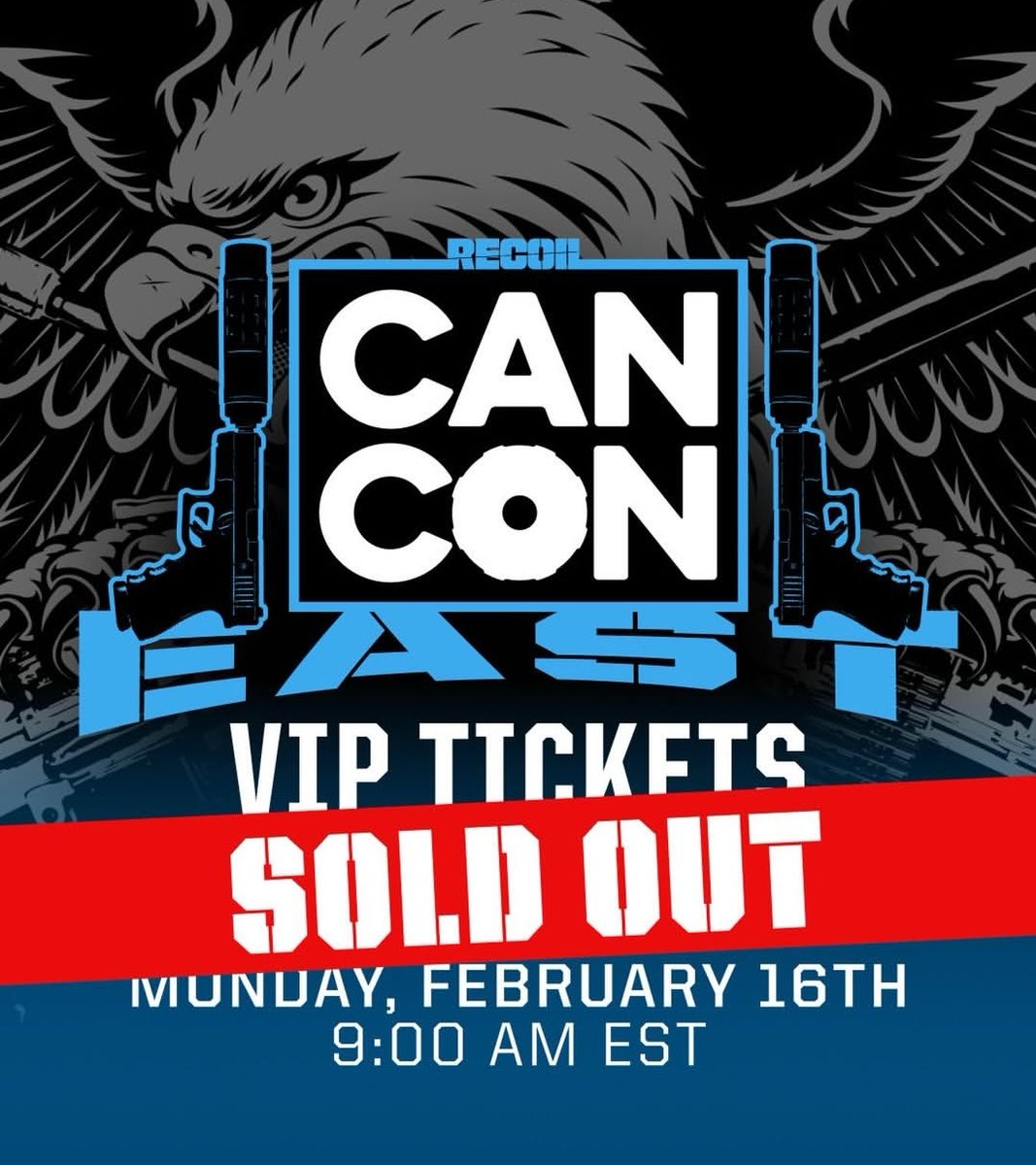 GunDigest tweet media