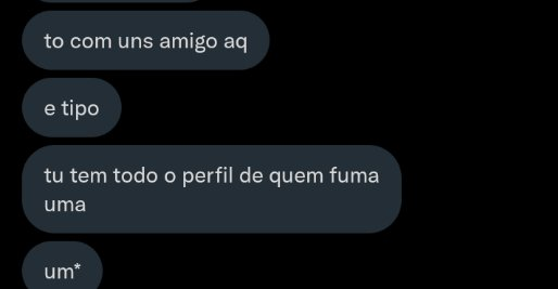 noodwr's tweet photo. quando eu tava no ensino médio me mandaram isso pra me pedir uma seda numa das festas de formatura https://t.co/tF3Wc2Weyv