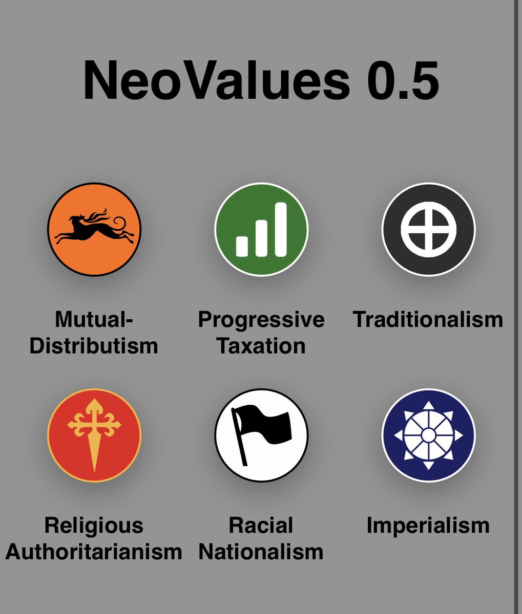 Fantomas tweet media