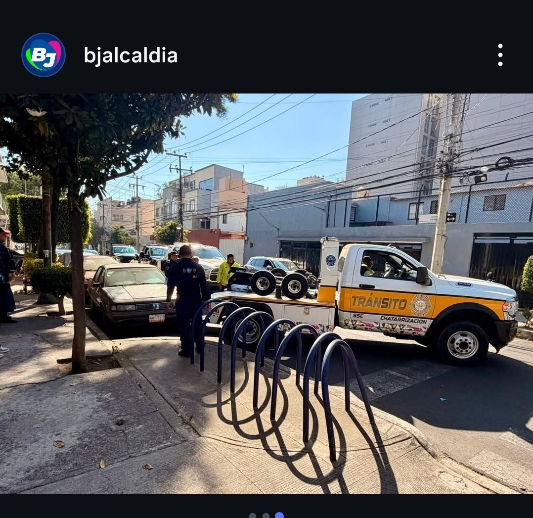 Abbey Kingsley ?🎃 tweet media