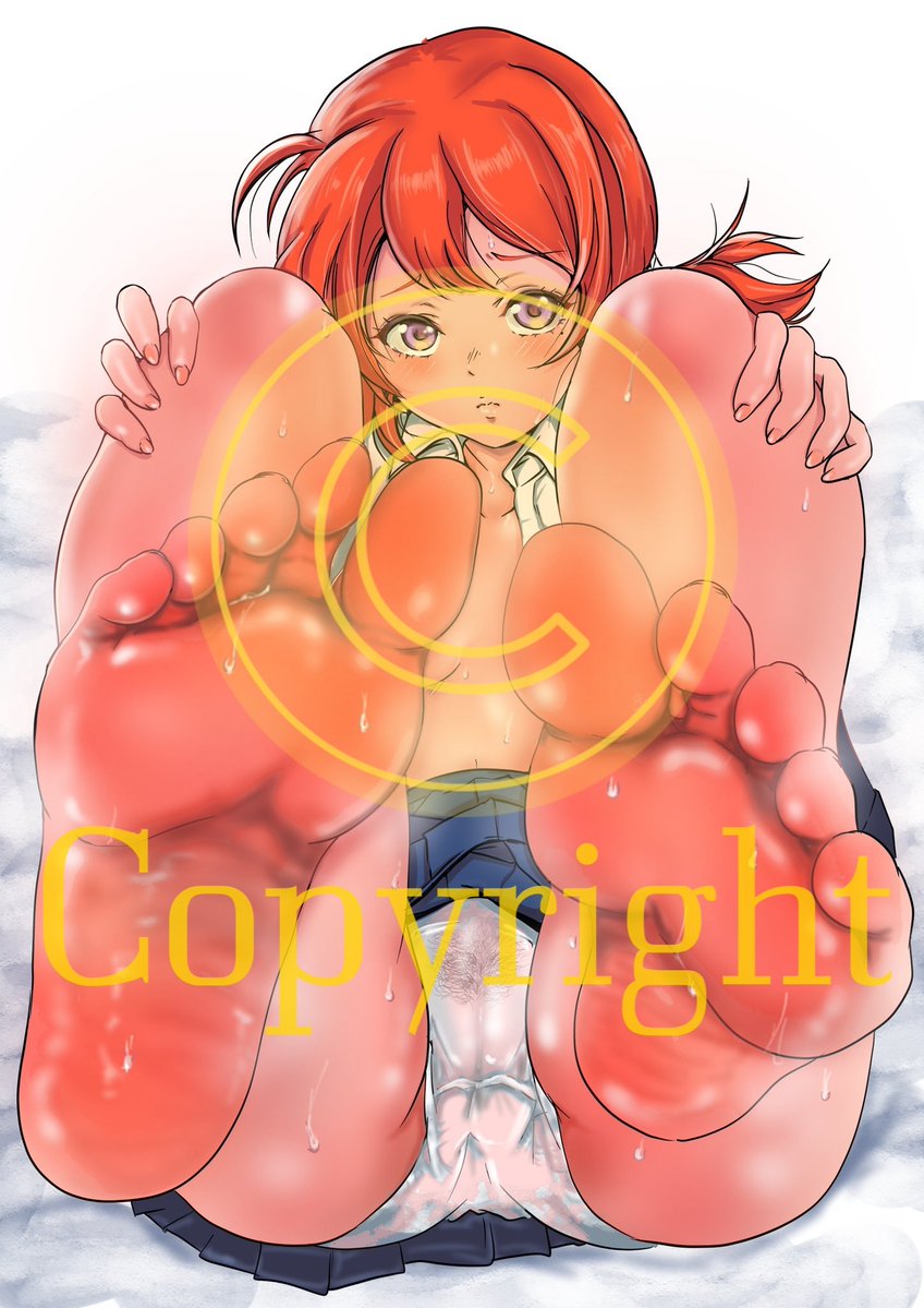 おはあんよです!

昨日、依頼絵が納品され少し滅入った気持ちが回復しました
版権絵なのでアップしませんがお気に入りキャラはを描いてもらうのはいいもんですね!

イラストはうちの娘 麻衣 