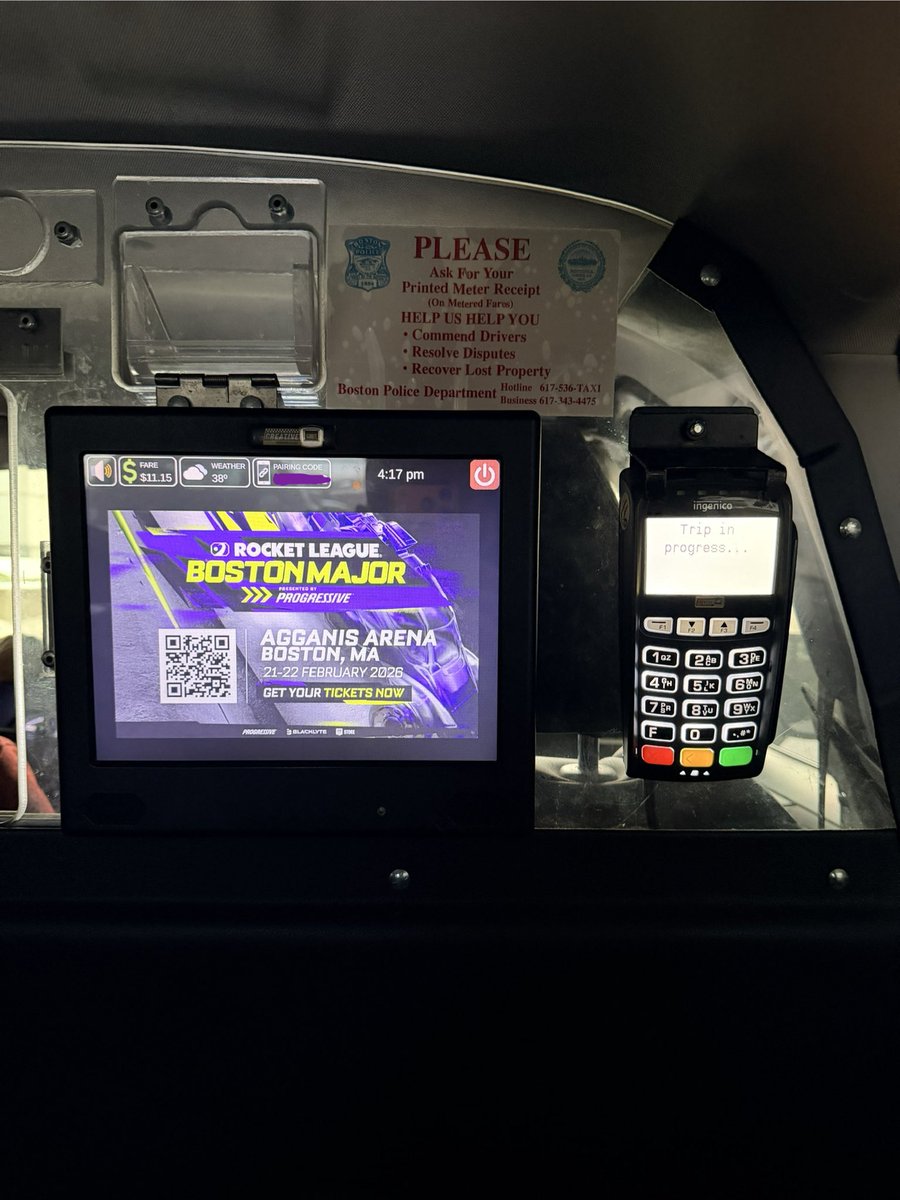 Caleb Simmons tweet media