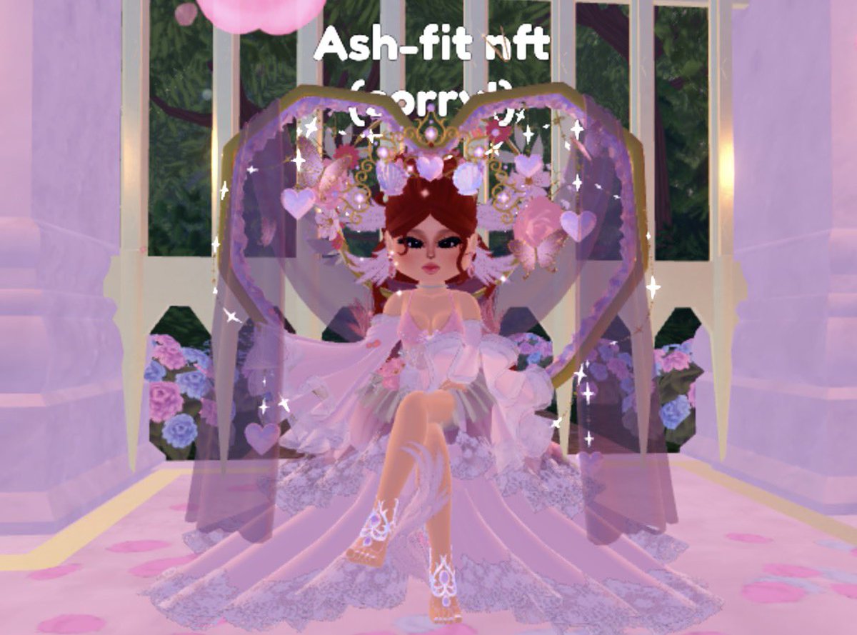 Ash-thelovefairy tweet media