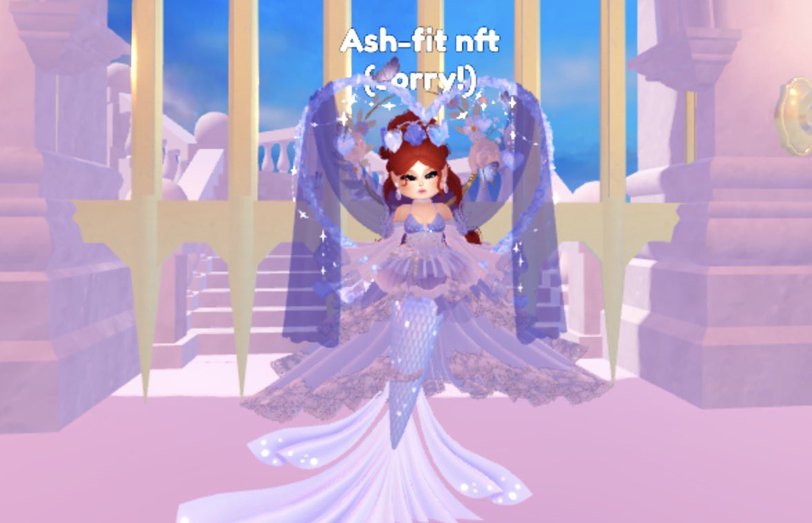 Ash-thelovefairy tweet media