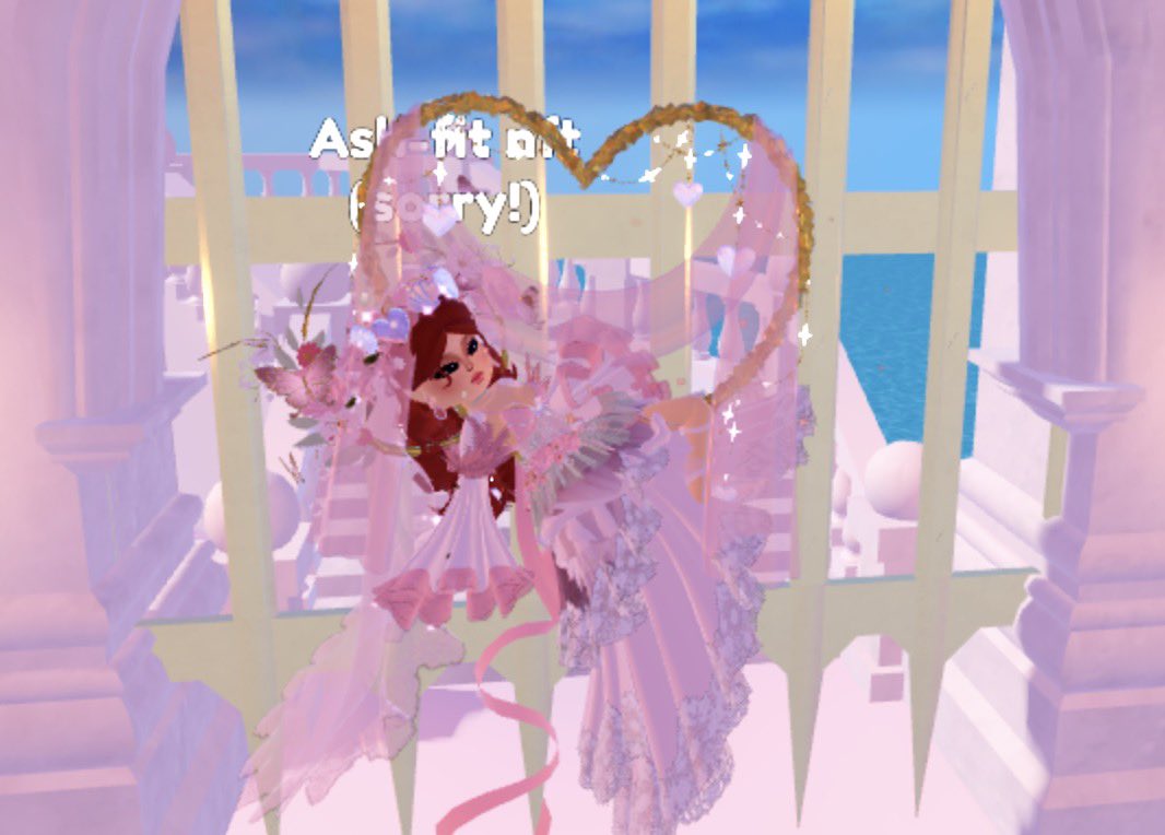 Ash-thelovefairy tweet media