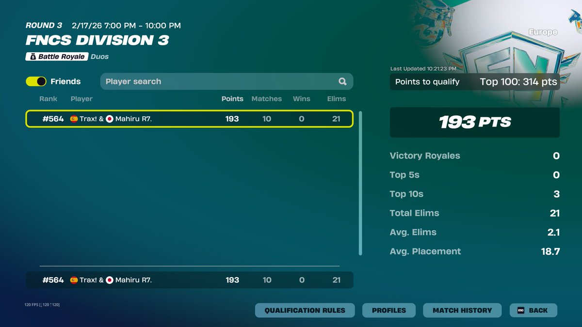 MahiruR7. tweet media