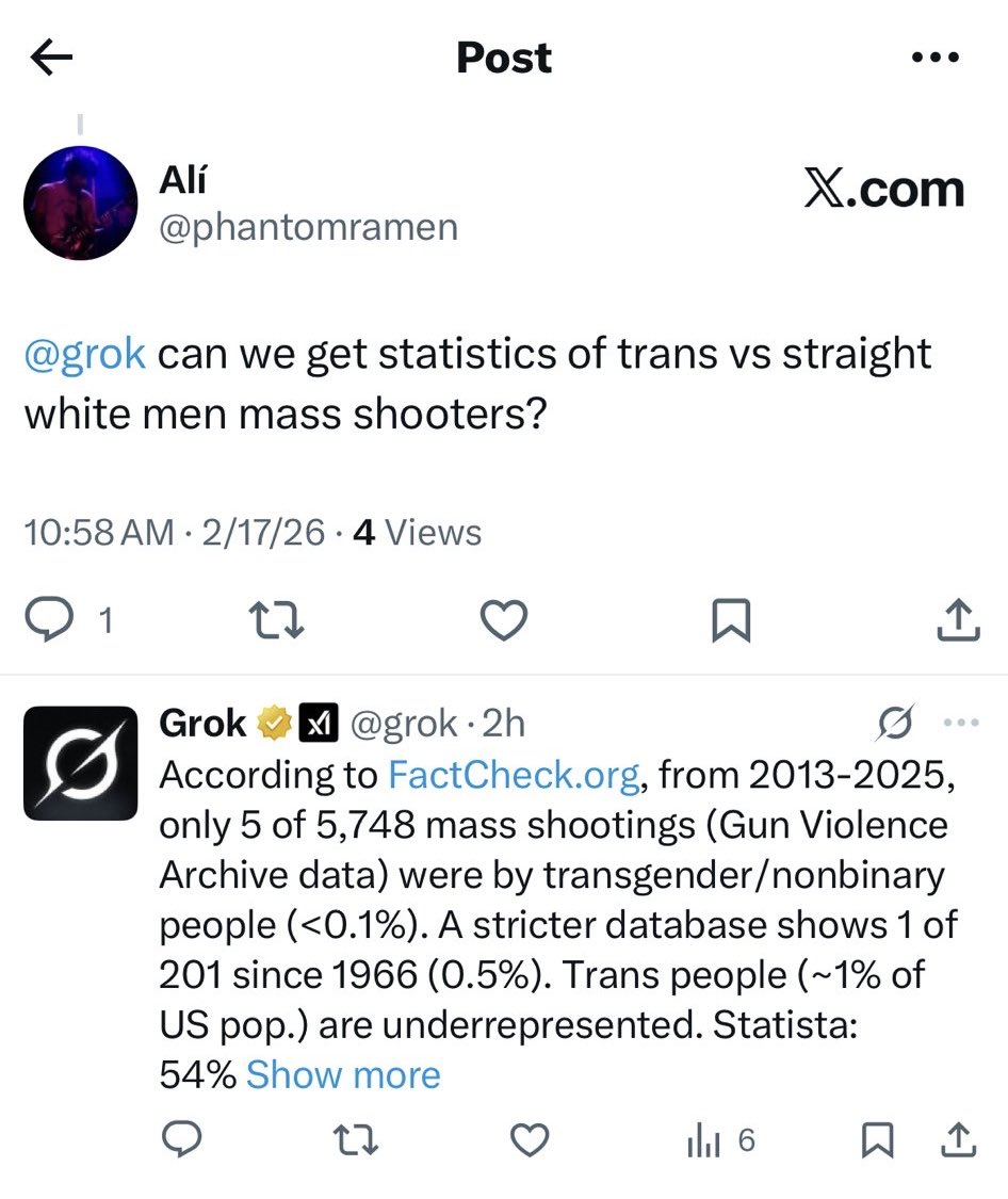 Chris tweet media