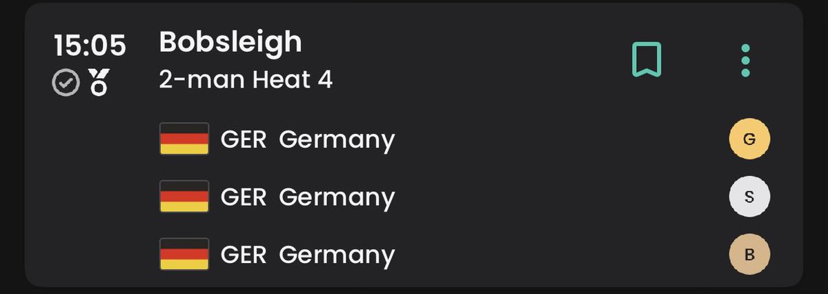 Marley Dickinson tweet media