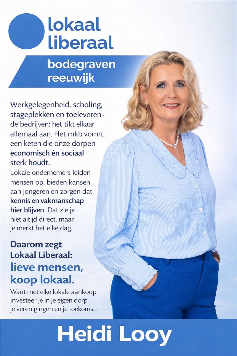 natuurlijkheidi.nl (@heidi_looy) on Twitter photo 