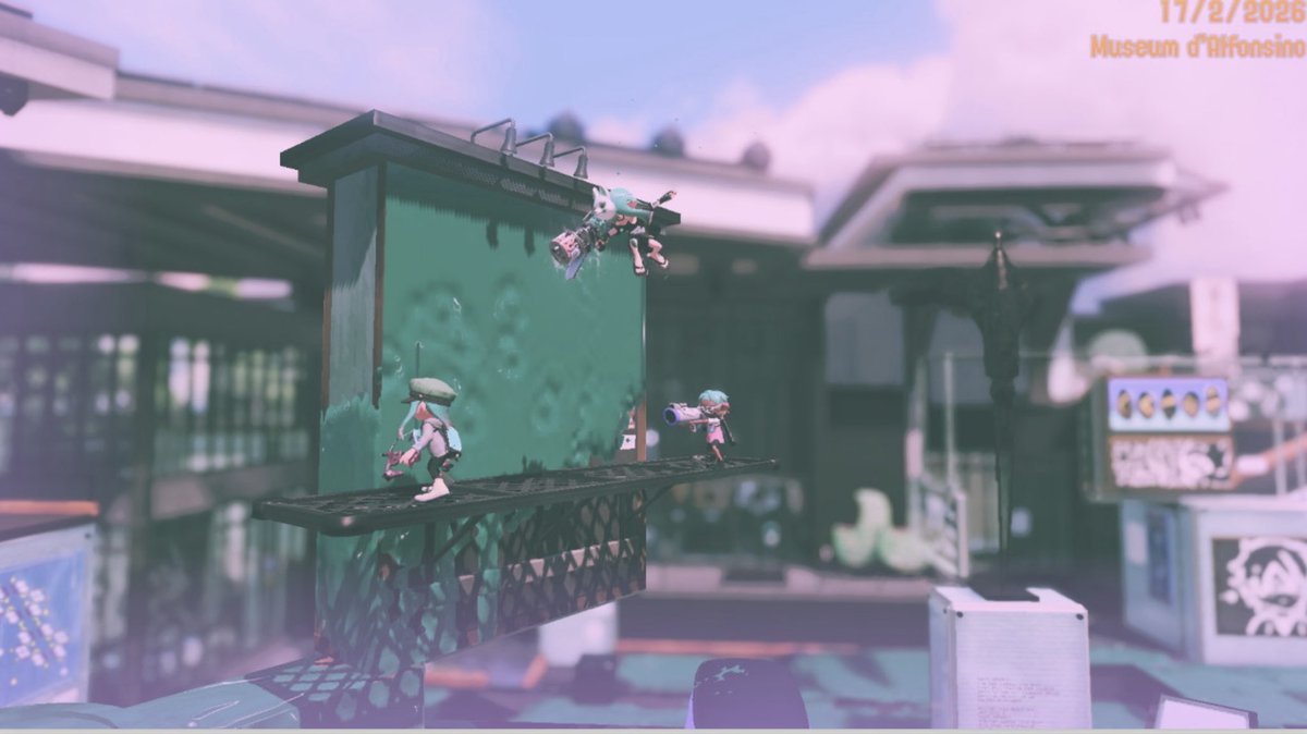 Pish🏔️ tweet media