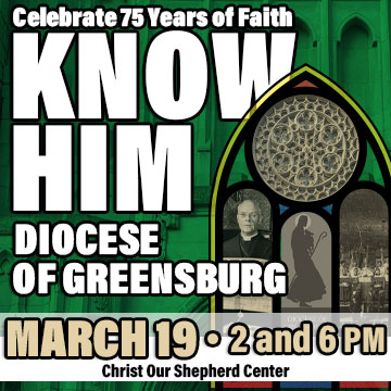 The Catholic Accent tweet media