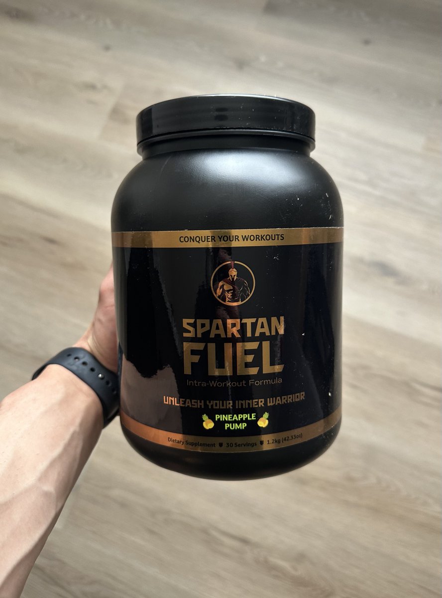 No Limit Luke tweet media