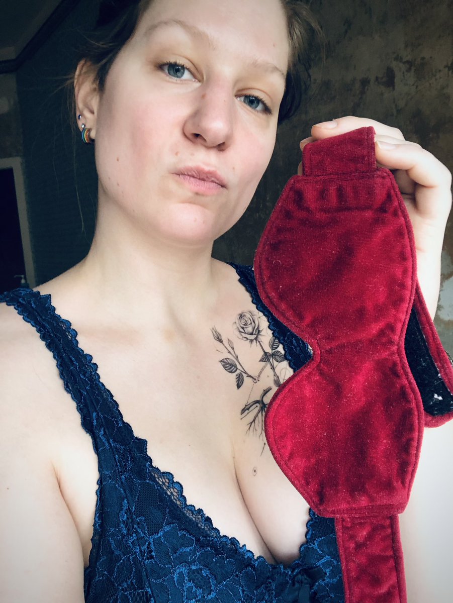 Meesteres susane tweet media