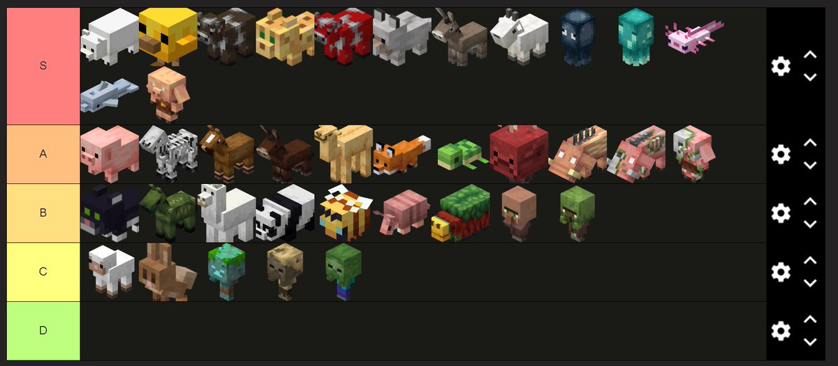 Kieran/Mega 🏆 (@megavsprimus) on Twitter photo 