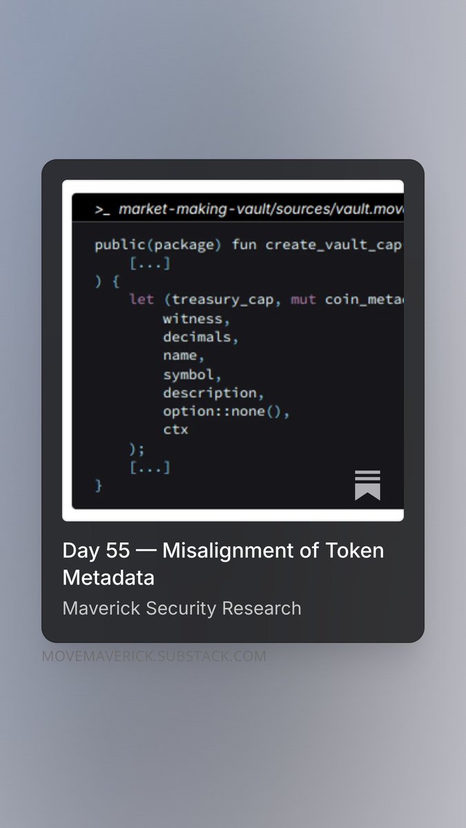 MoveMaverick tweet media