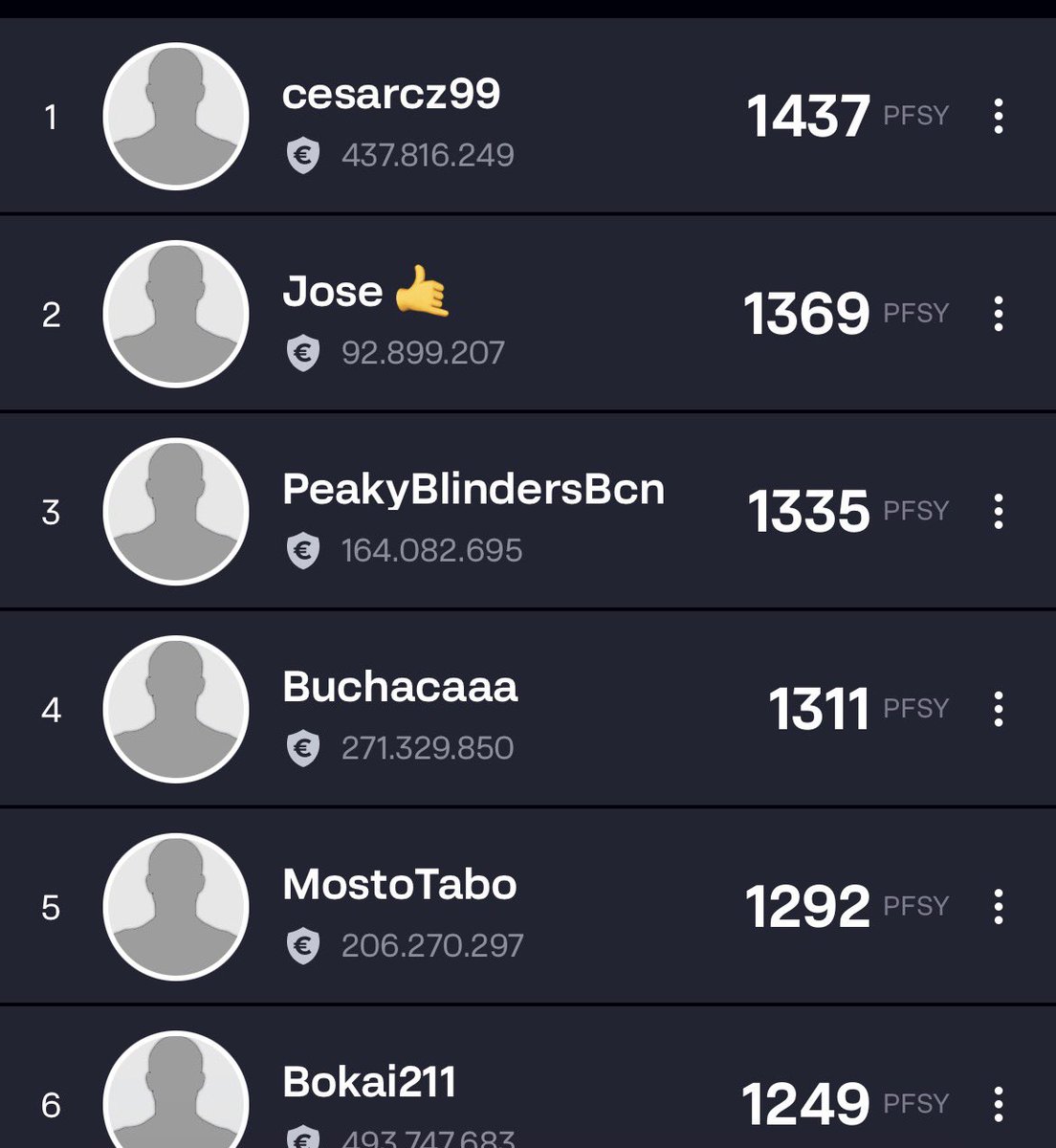 Sr.Minguez tweet media