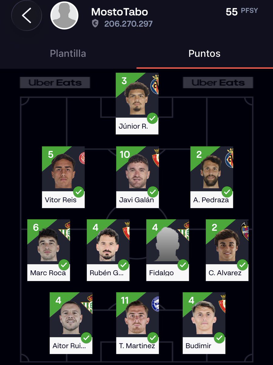 Sr.Minguez tweet media