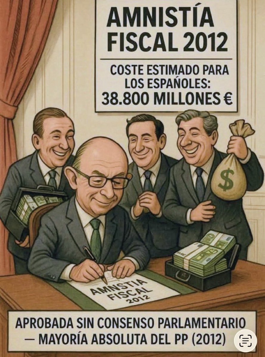 <a href="/hugomanchon/">Hugo Manchón</a> Atención a los próximos meses. Ya llega el ocaso del PP…