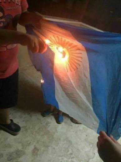 ﹑ (@__lottin) on Twitter photo 