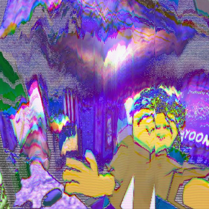 ƊĘŁĪX̌_ÐṚÄŴ§ tweet media