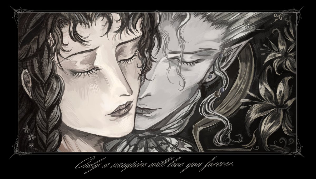 𝑞𝑤𝑡𝑂𝑂𝑡𝑡 ✧.* tweet media