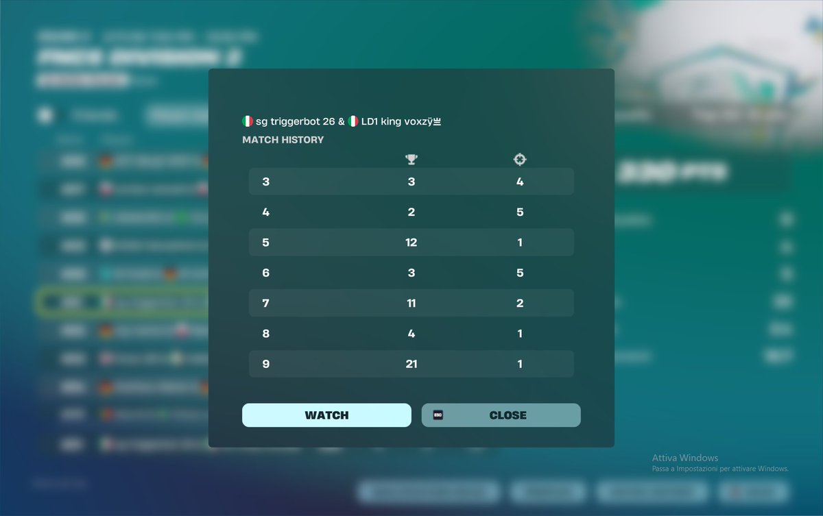 voxzy1x- tweet media