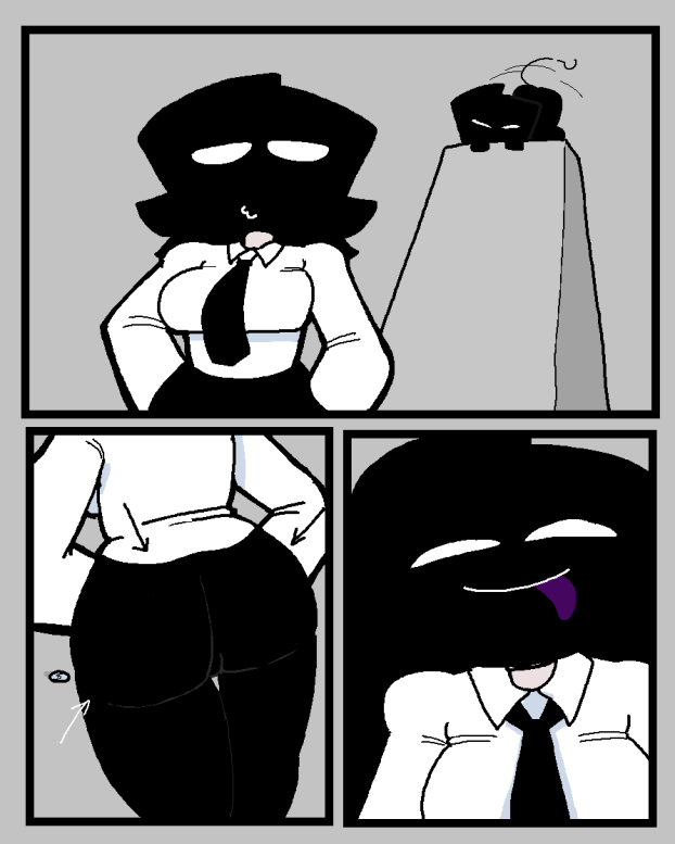 Rifty_Roses tweet media