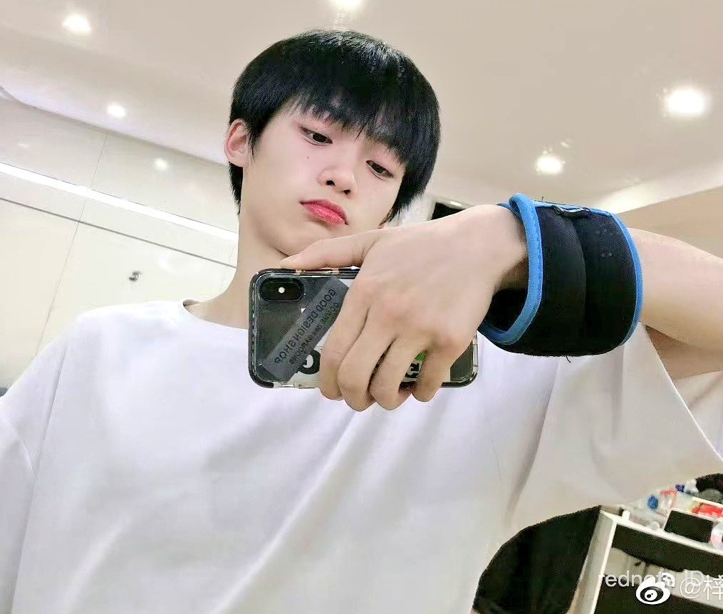 IHH UCULL BGTTT