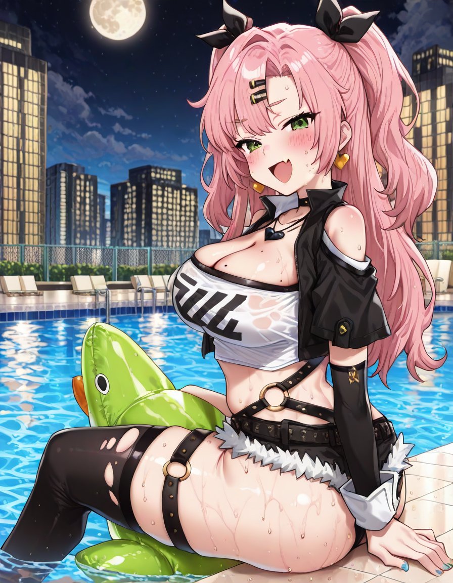 ♡  &amp;  ↻ + pic of your muse

SS or more = dm pass.

𝗫𝗫𝗫 = Make Me your toy!
𝗘𝗫+ = Fuck me!
𝗘𝗫 = You're My new wife.
𝗦𝗦𝗦 = Almost mine.
𝗦𝗦= 𝙲rush
𝗦 = 𝙵uckable
𝗔 = 𝙷ot
𝗕 = 𝙰dorable
𝗖 = 𝙵ine
𝗗 = 𝚄m
𝗘 = 𝙽o
𝗙 = 𝙴w