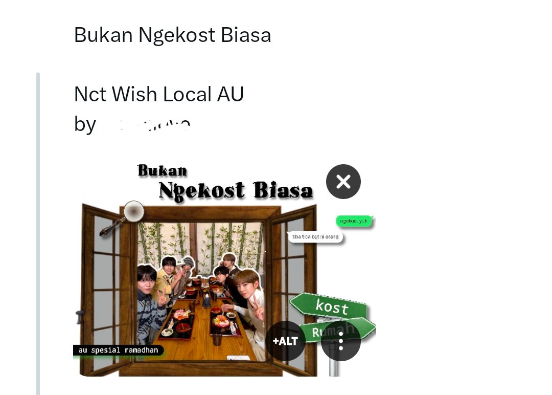 Base NCT WISH 🌠 tweet media