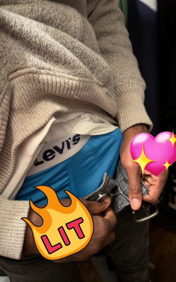night visits 😮‍💨🙊