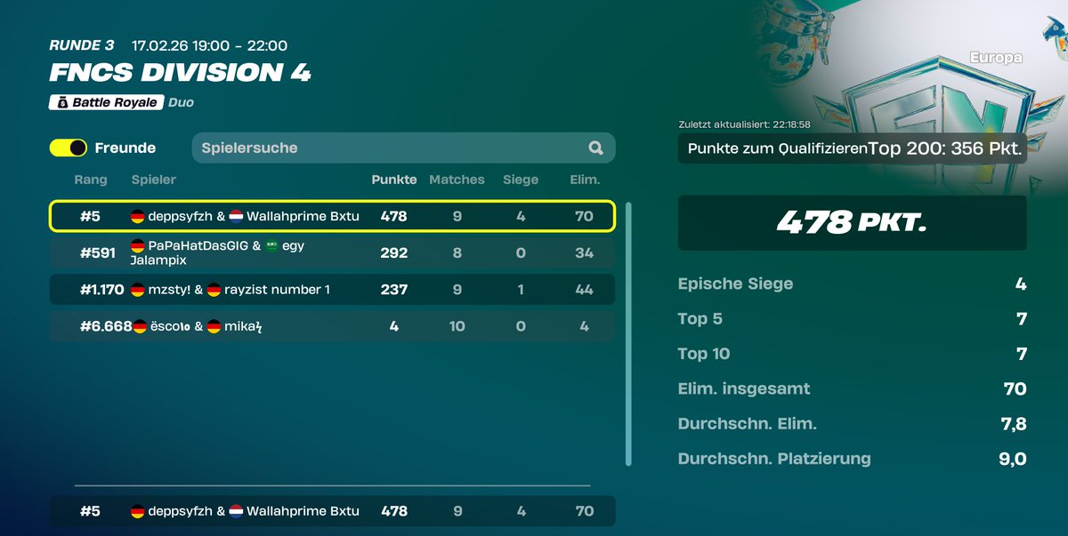 deppsyfn tweet media