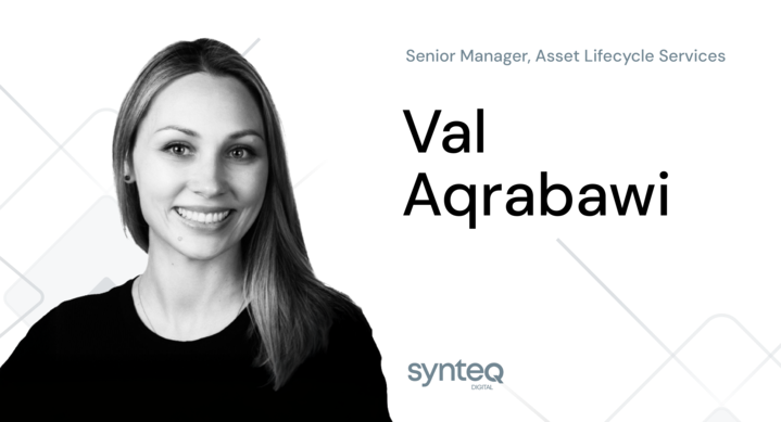 Synteq Digital tweet media