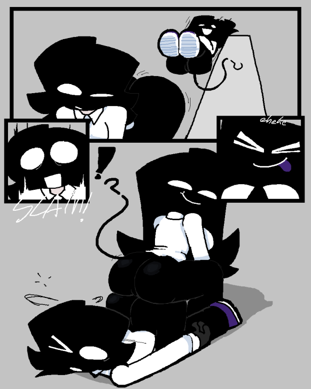 Rifty_Roses tweet media