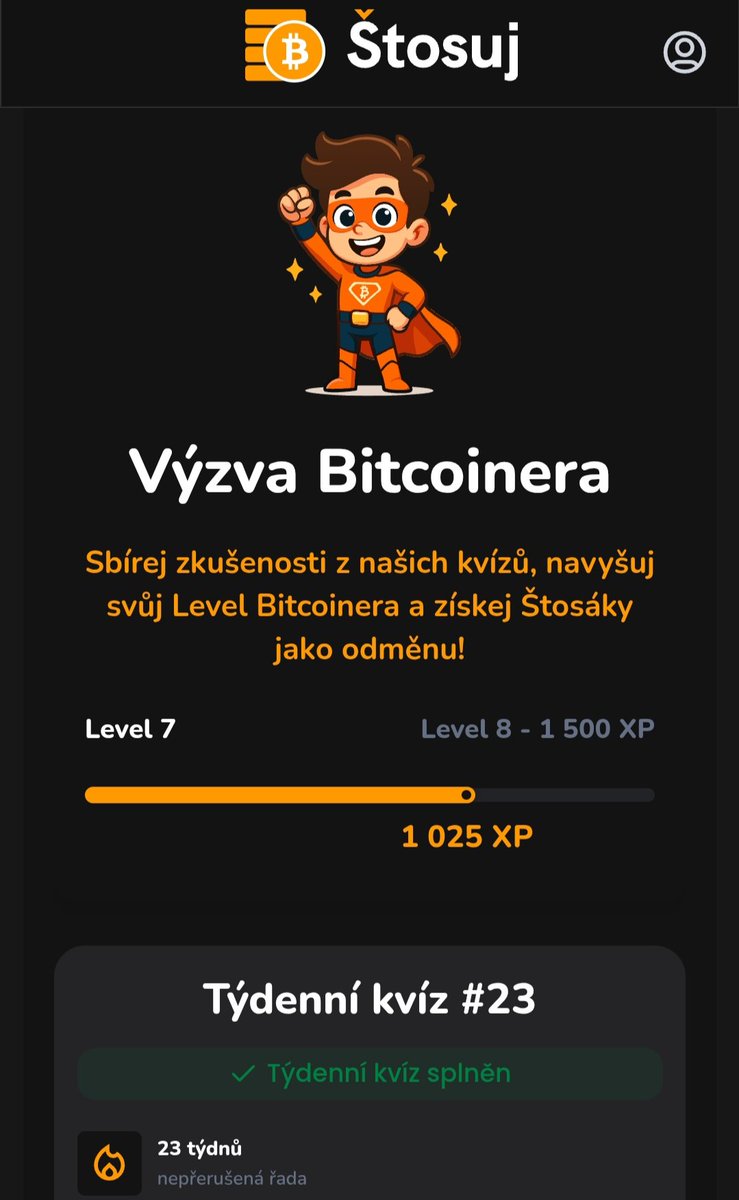 Lukáš Krása tweet media