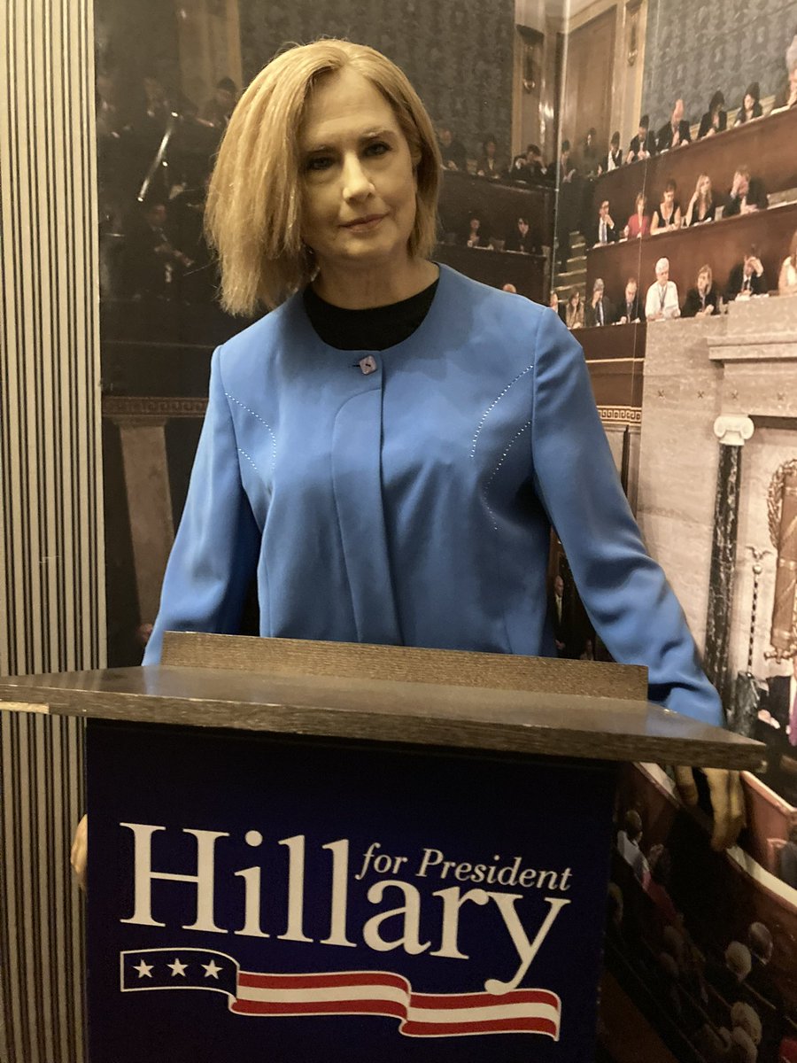 Richard Morton tweet media