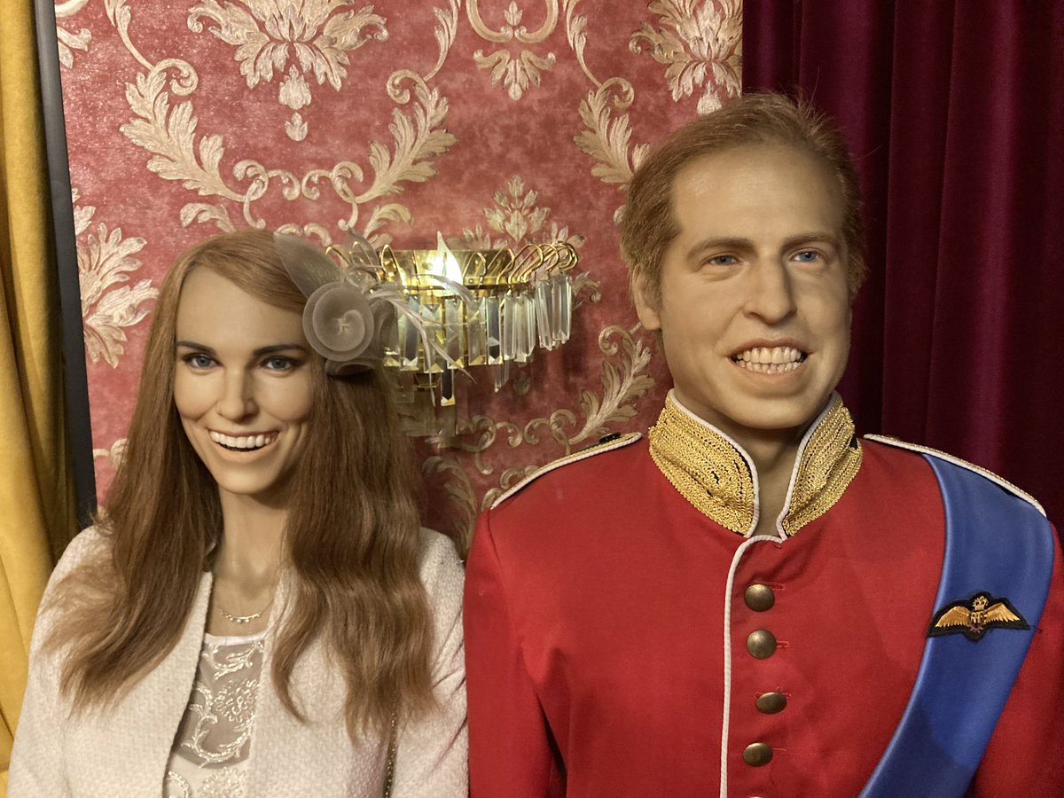 Richard Morton tweet media