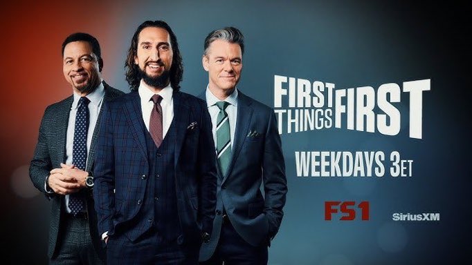 Andrew Fillipponi tweet media