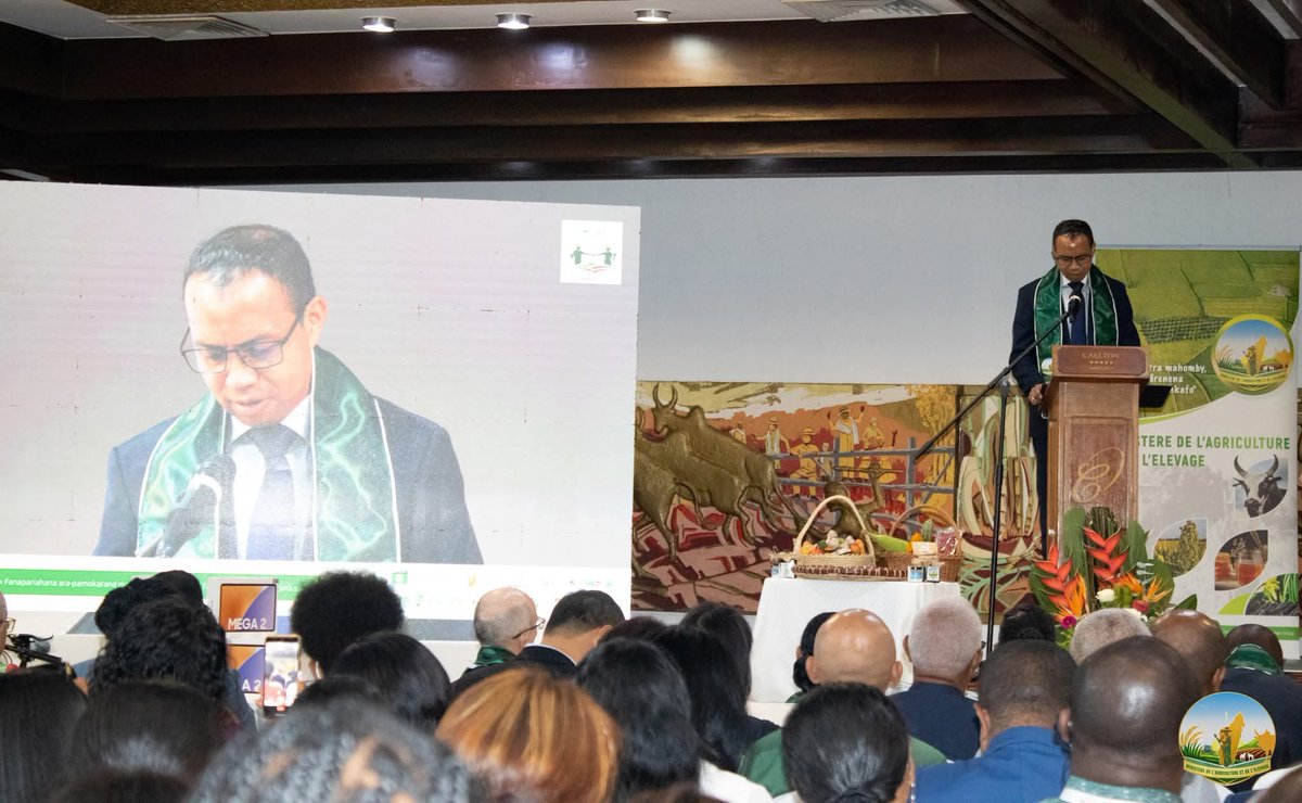 FIDA-Madagascar tweet media