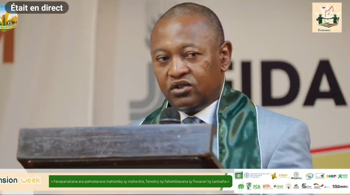 FIDA-Madagascar tweet media