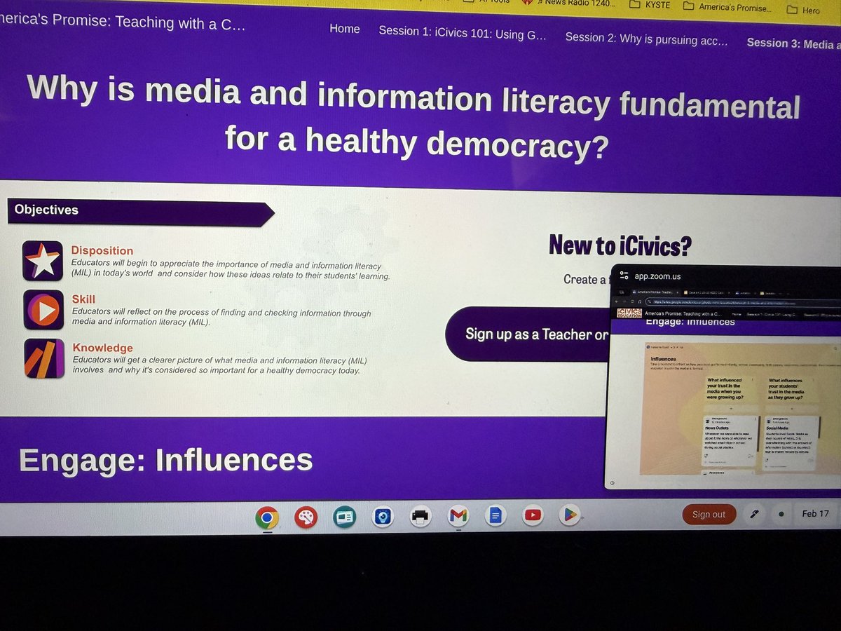 Wiley Smith tweet media