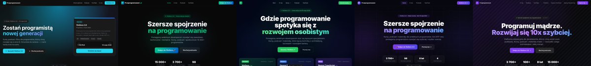 Claude Sonnet 4.6 - no. 3 in 10xBench.ai 🚨