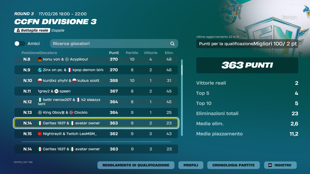 avatarFN tweet media