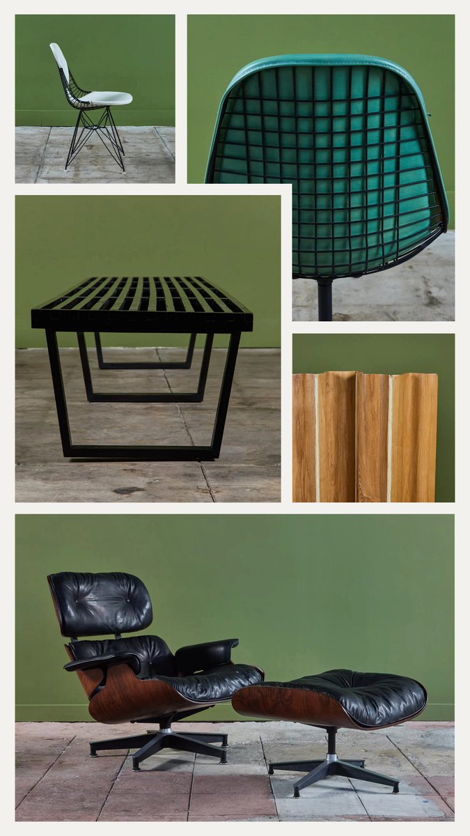 Jason Norton tweet media