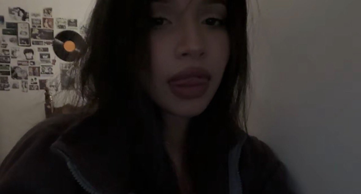 𝕴𝖗𝖎𝖘⋆˚࿔ tweet media