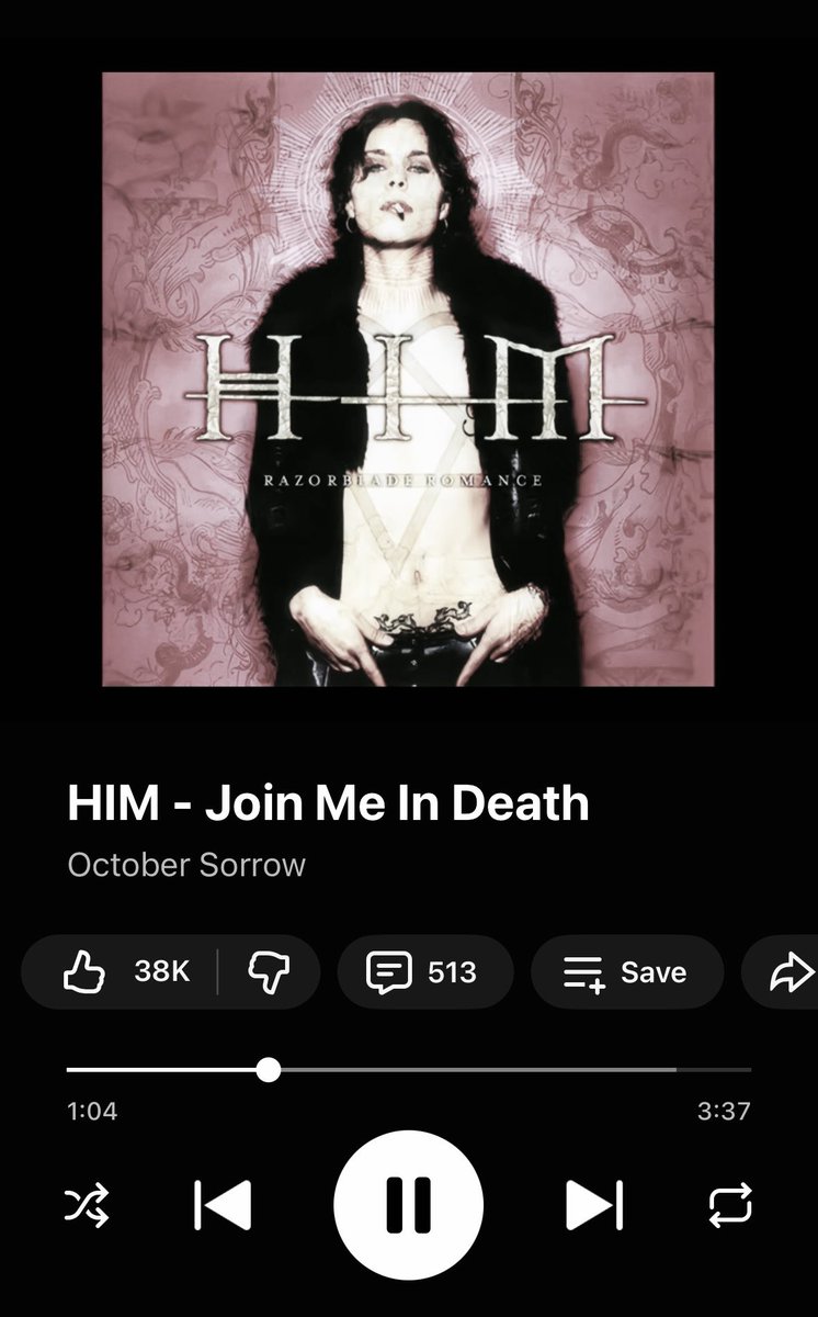 𝕴𝖗𝖎𝖘⋆˚࿔ tweet media